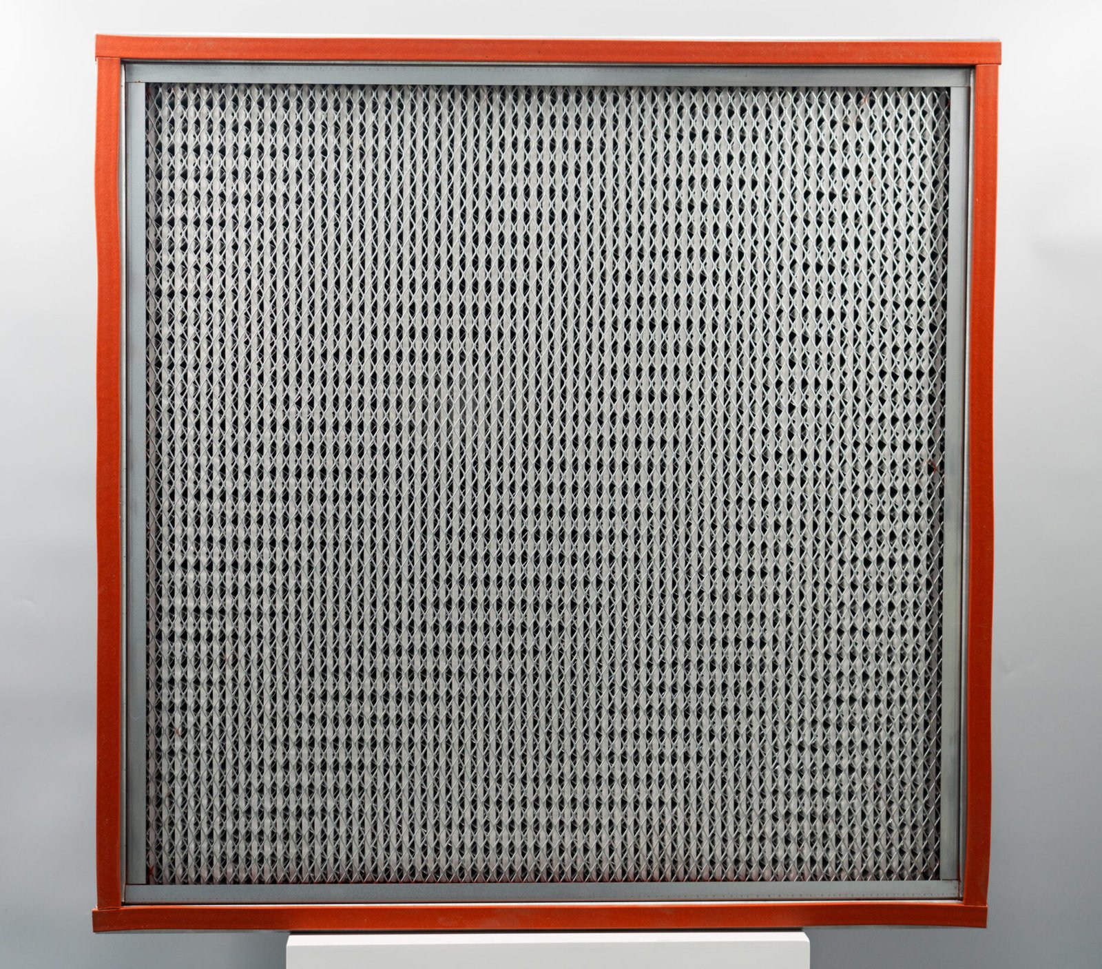 High Temperature Filters