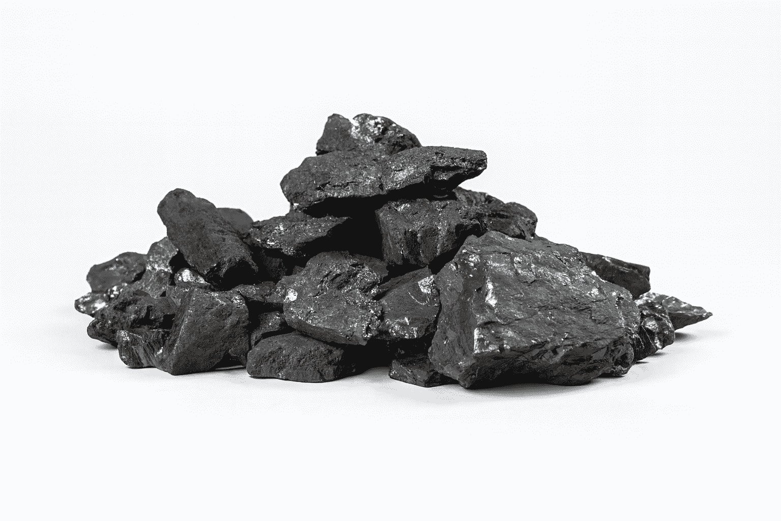 Featured Article Image