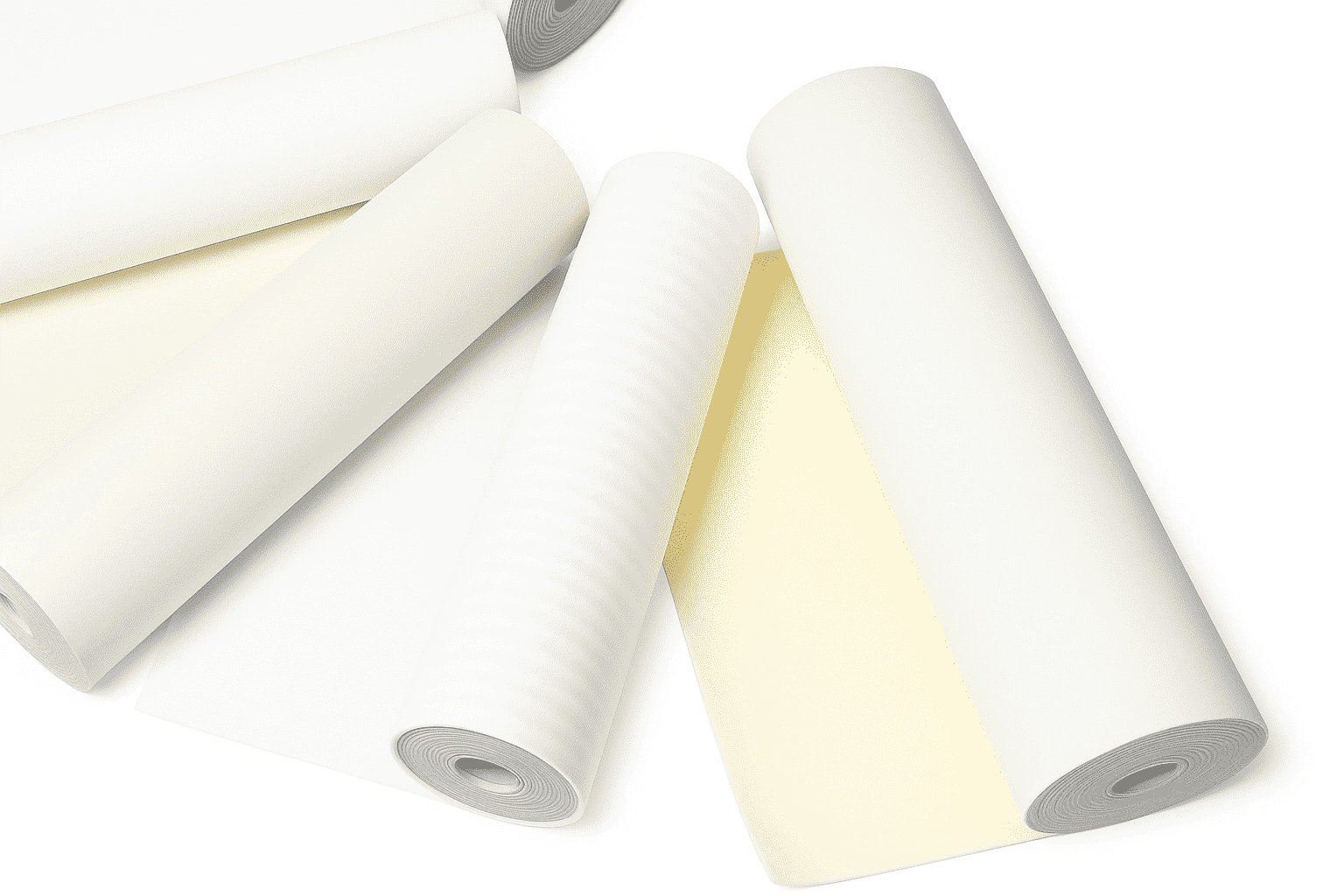 Pre-Filter, its types and how it is beneficial