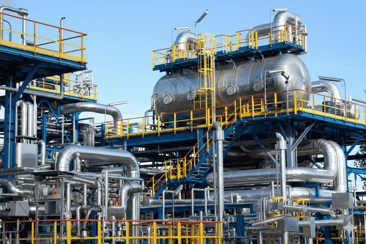 industrial chemical filter (4)
