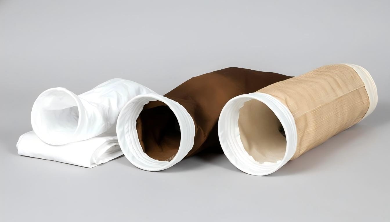 Pleated Filter Cartridge Secrets 4 Simple Points to Know