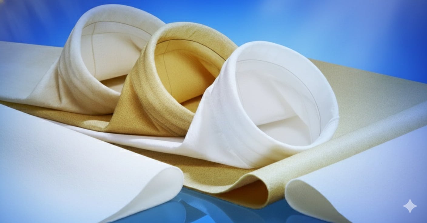 Featured Article Image
