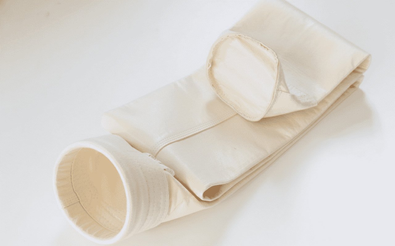 The Complete Guide to High-Performance PTFE Filter Bags