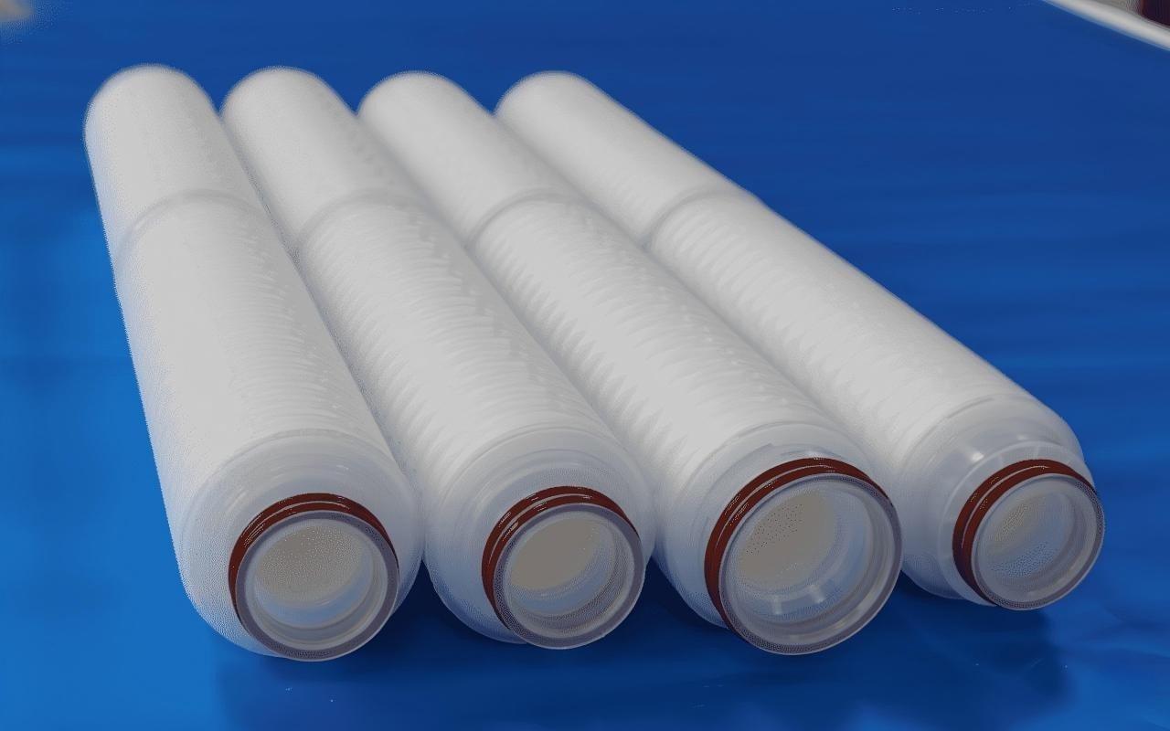 Pros & Cons of Biochemical Filter Sponge — Do You Really Need One?