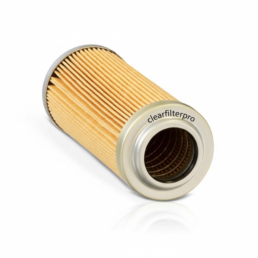 cellulose cartridge filter (3)