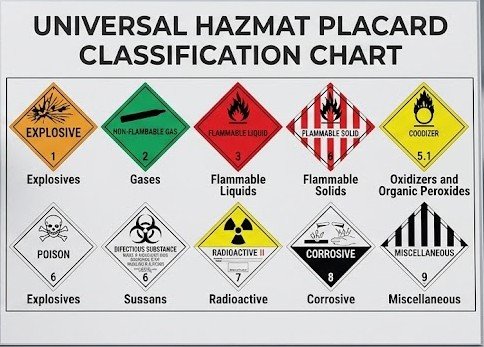 Hazardous Waste Classification