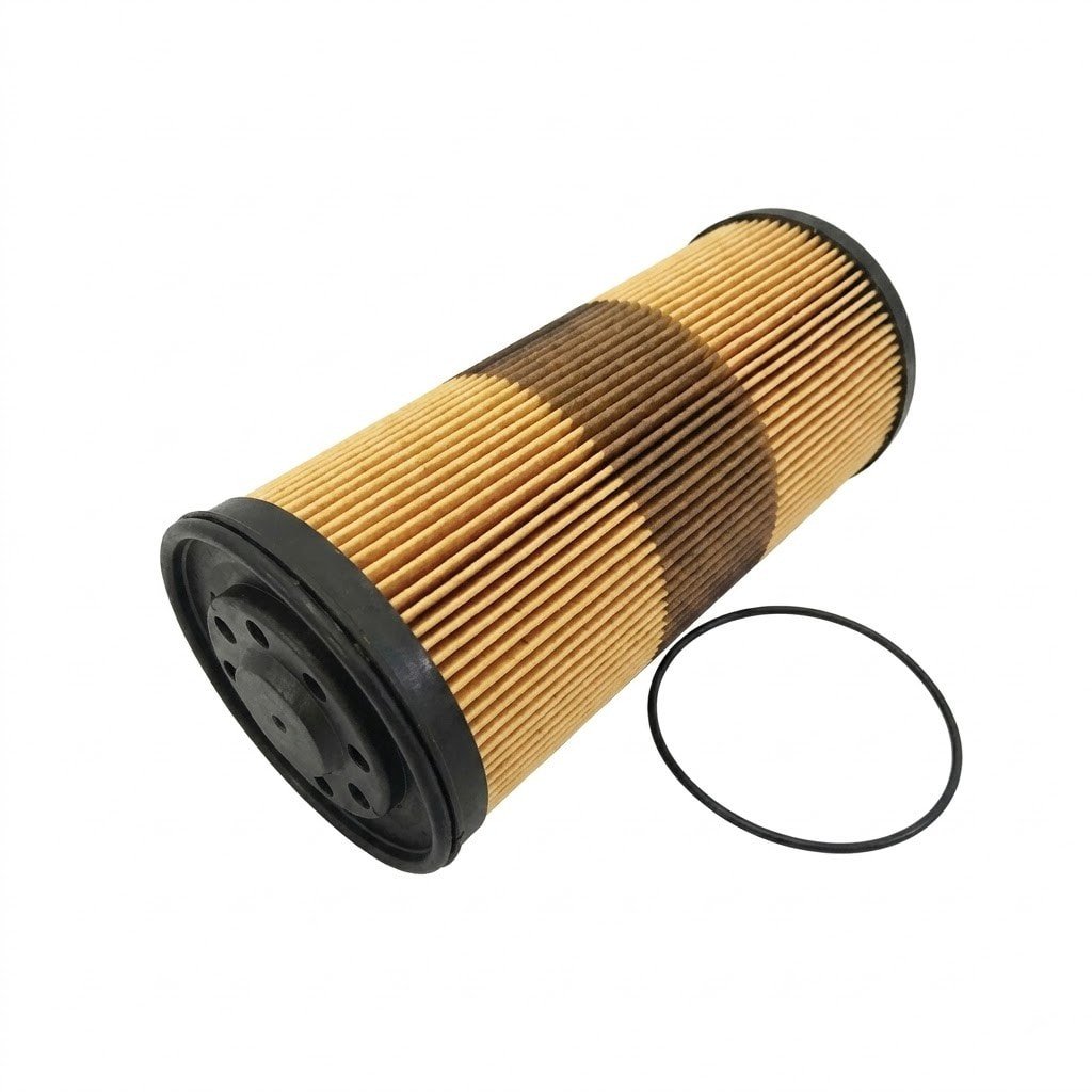 ClearFilter Advanced Manufacturing Facility