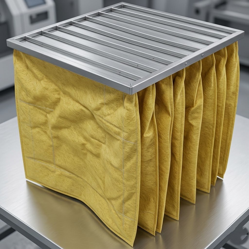 Automated Manufacturing Equipment