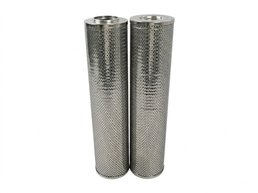 Coalescing Filter Cartridge