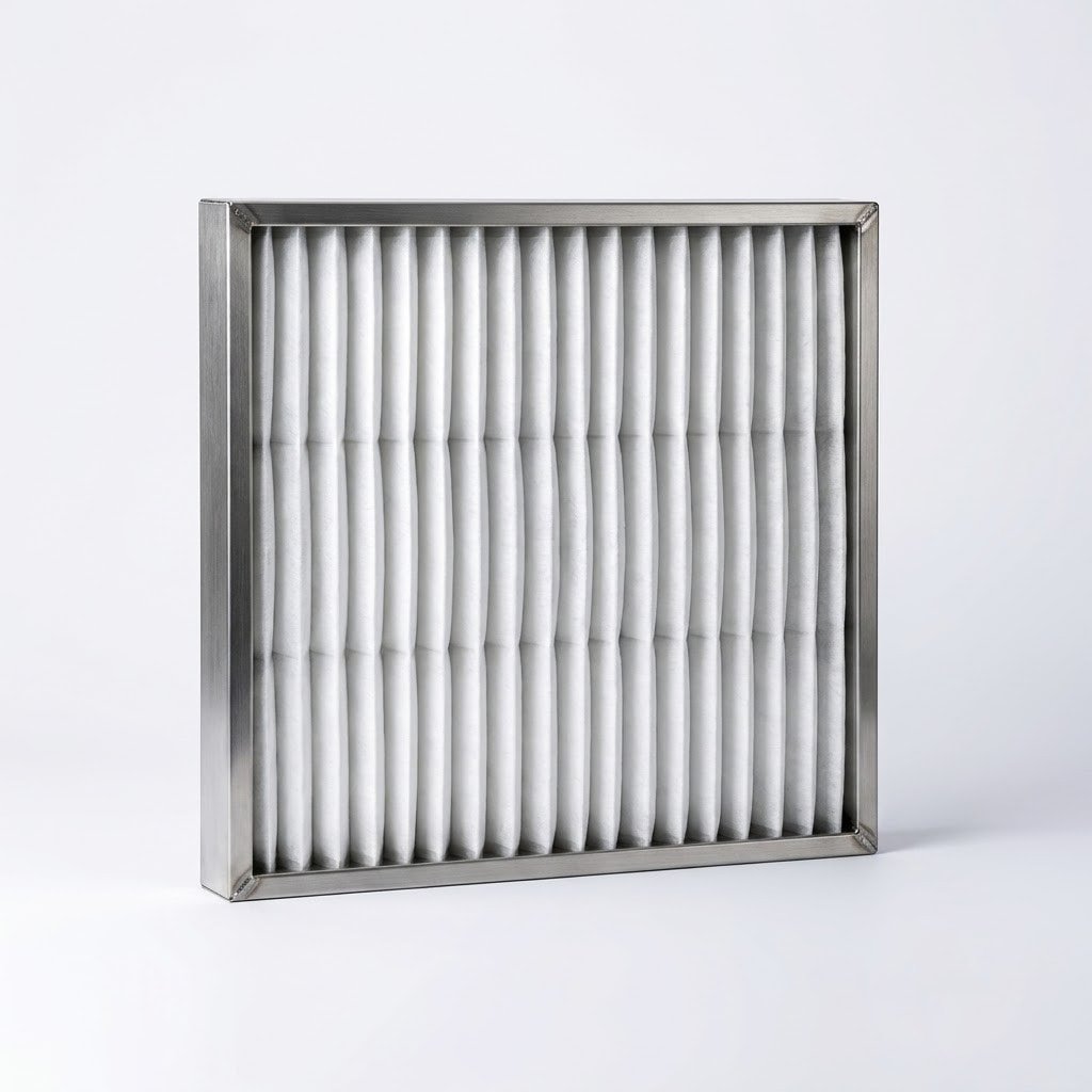 Pre Filter G4 Wholesale