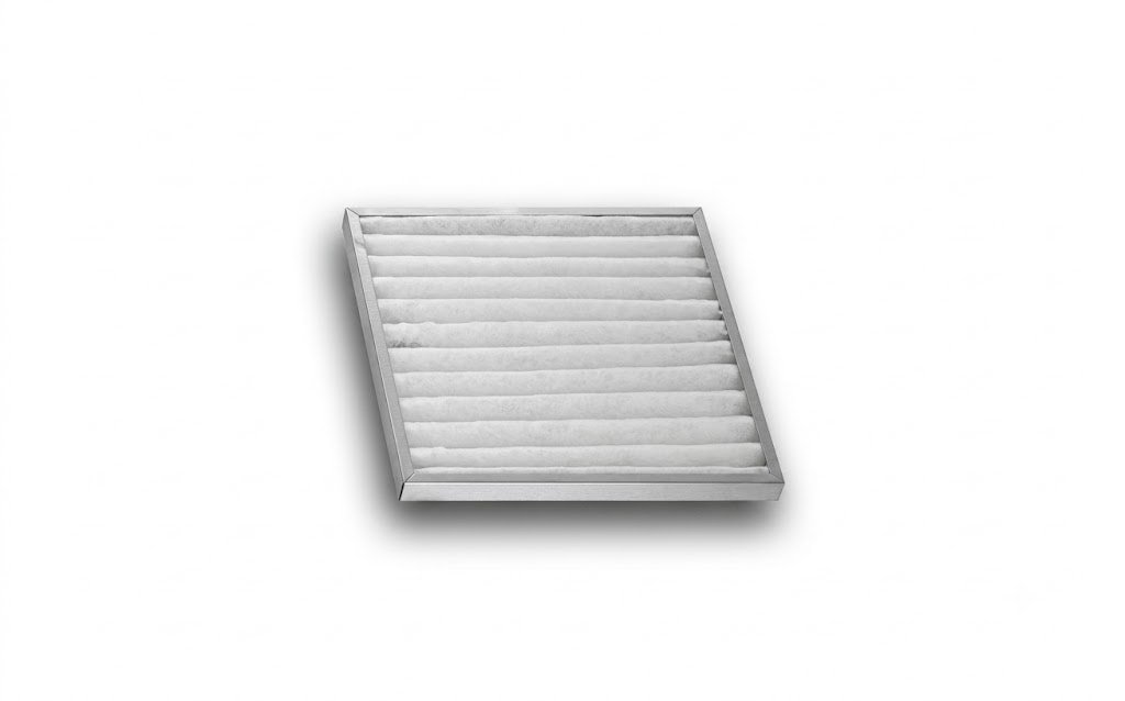 G4 Polyester Pre Filter
