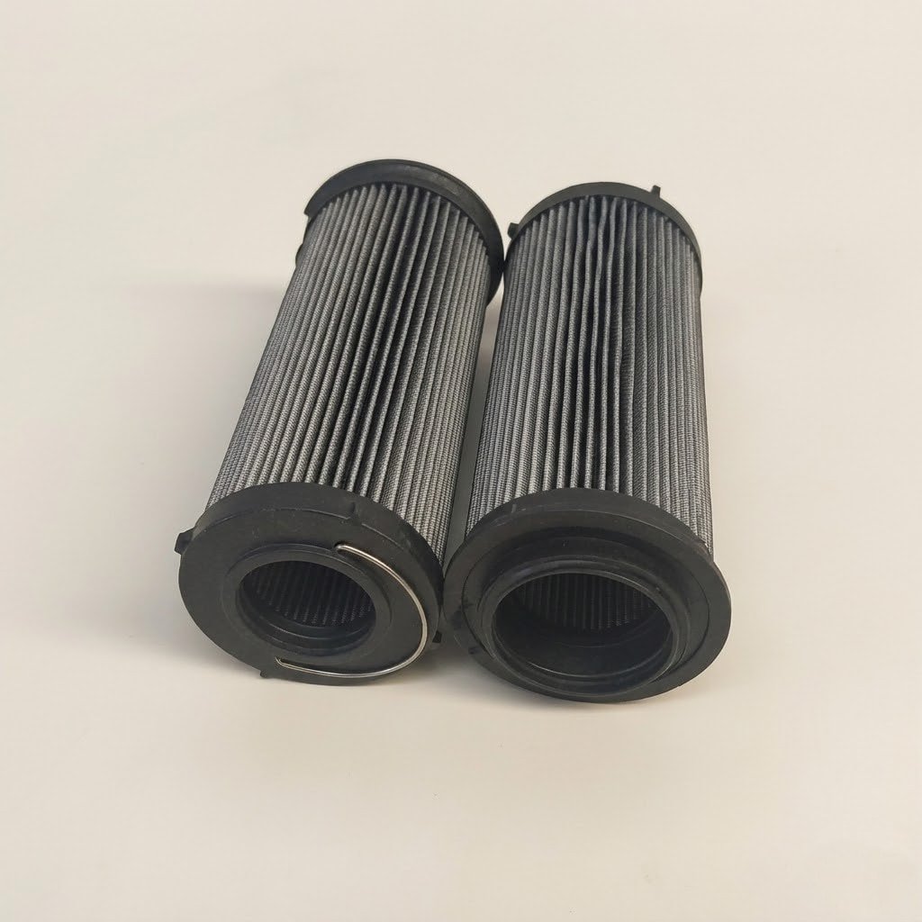 Microglass Replacement Hydraulic Filter Element