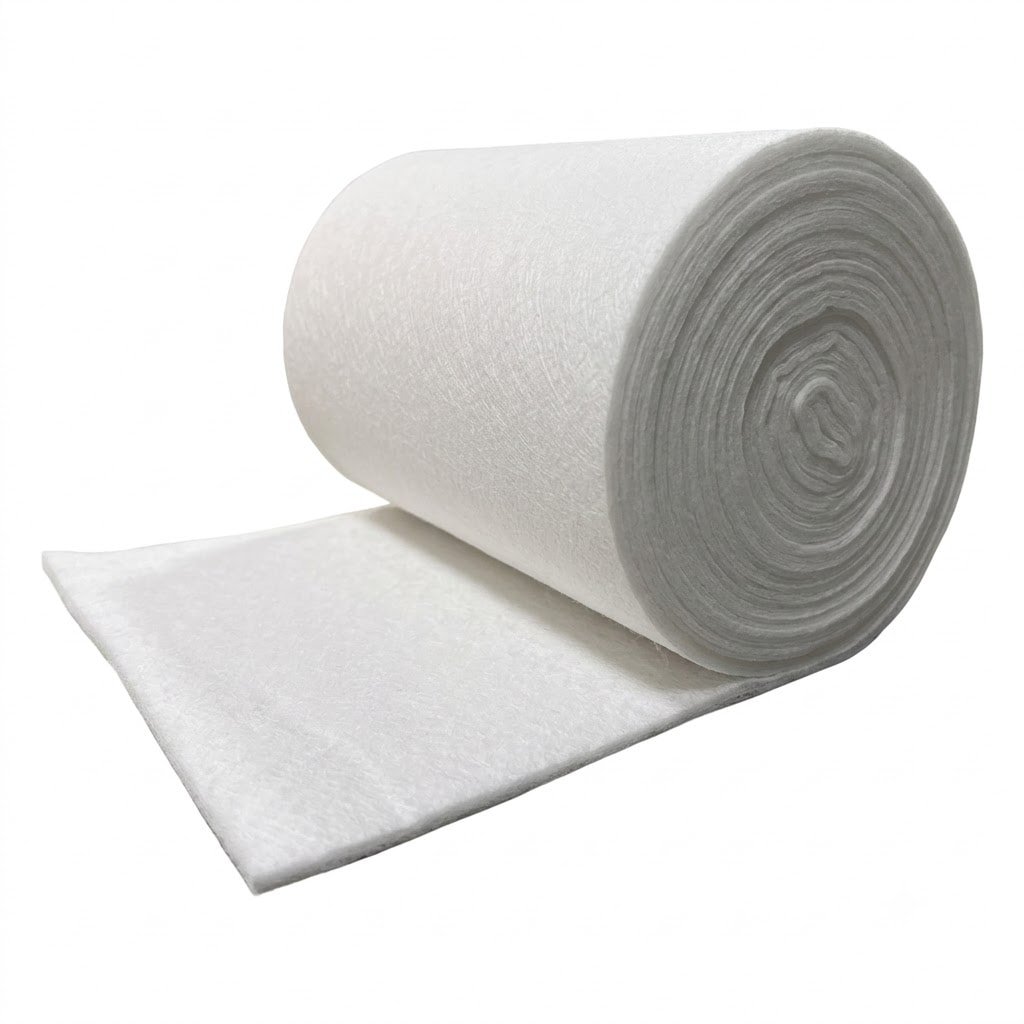 Ceiling Filter for Paint Booth Wholesale
