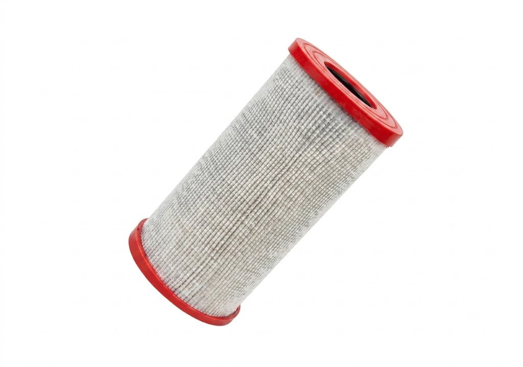 Hydraulic Oil Water Separator Filter Element