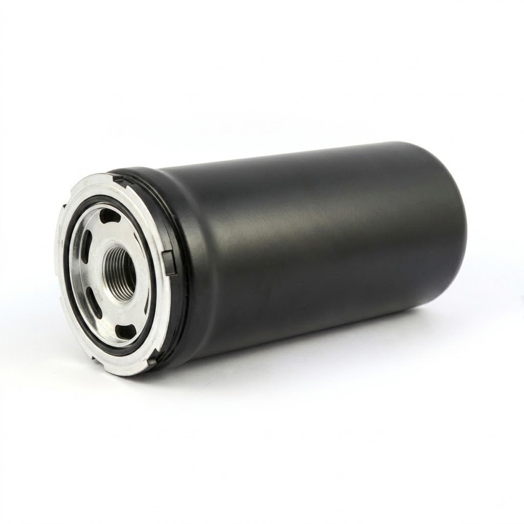 Hydraulic Filter Spin-On Replacement