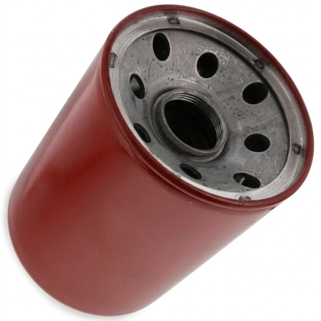 Hydraulic Filter Spin-On for Bulk Supply