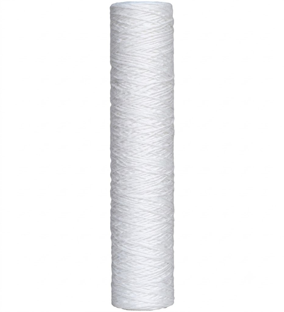 20 Inch Water Filter Cartridge