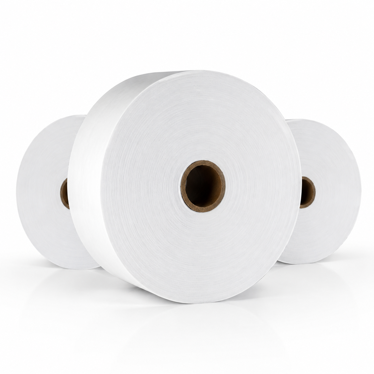CFE series glass fiber media