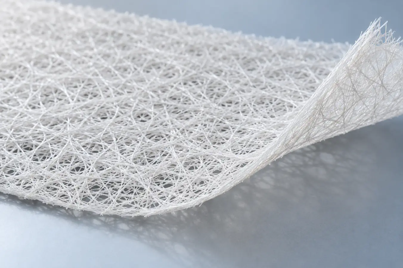 Cleanroom ventilation application context
